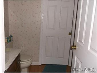 309 Maple Summit Road Jerseyville, IL 62052 - Photo 7 of 16 Gallery Image 7