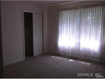 309 Maple Summit Road Jerseyville, IL 62052 - Photo 8 of 16 Gallery Image 8