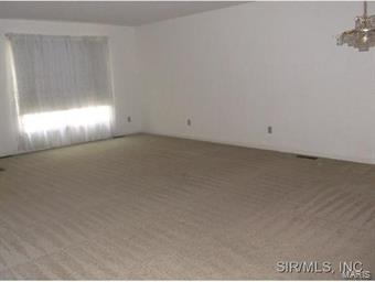 309 Maple Summit Road Jerseyville, IL 62052 - Photo 10 of 16 Gallery Image 10