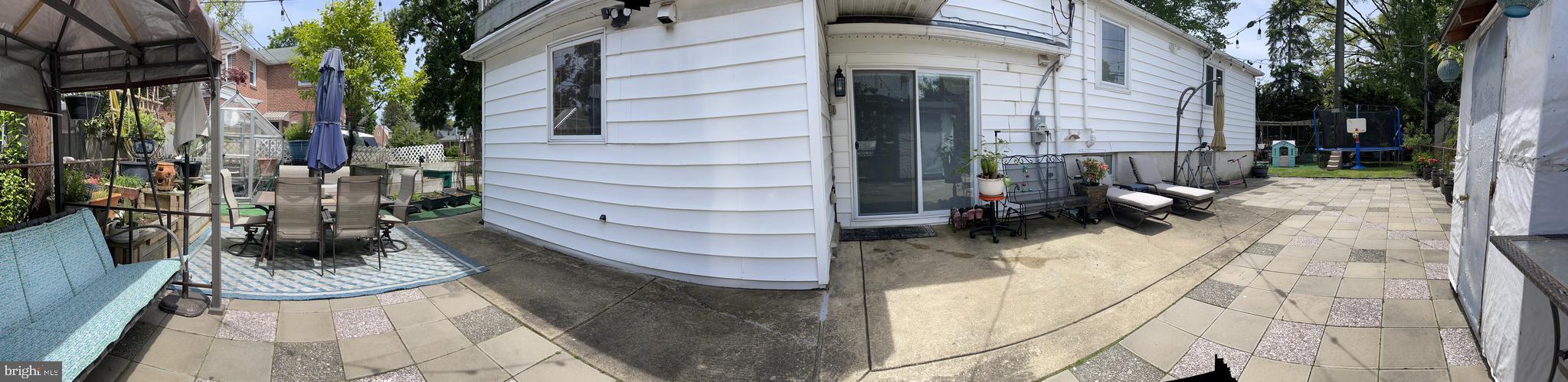 954 Westfield Road Springfield, PA 19064 - Photo 34 of 44