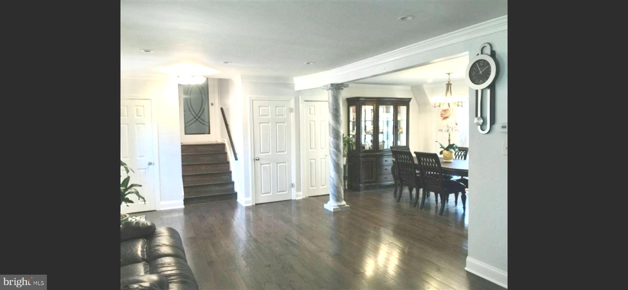 954 Westfield Road Springfield, PA 19064 - Photo 7 of 44