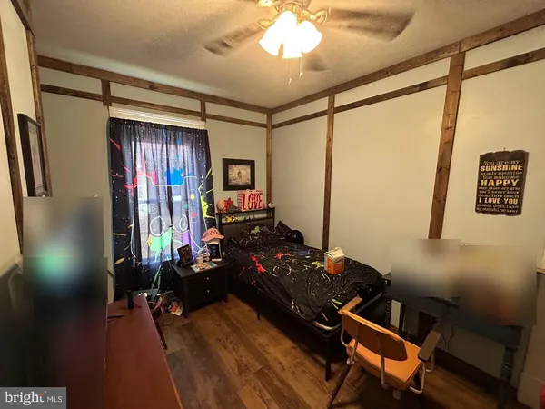 $75,000 | 920 1st Avenue, Charleston, WV 25302