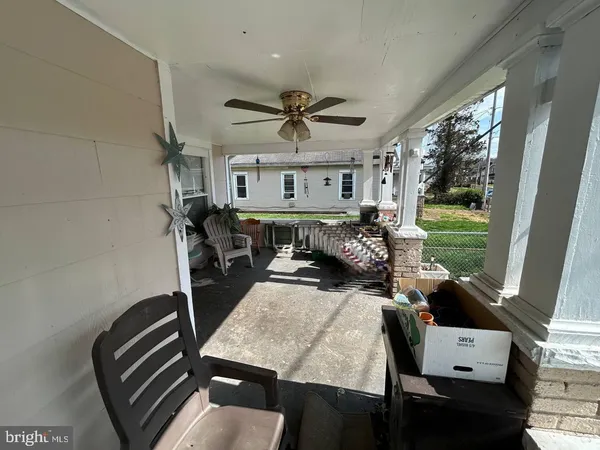 $75,000 | 920 1st Avenue, Charleston, WV 25302