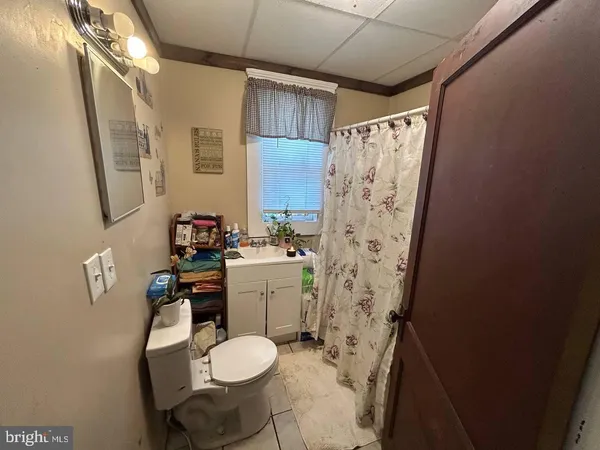$75,000 | 920 1st Avenue, Charleston, WV 25302