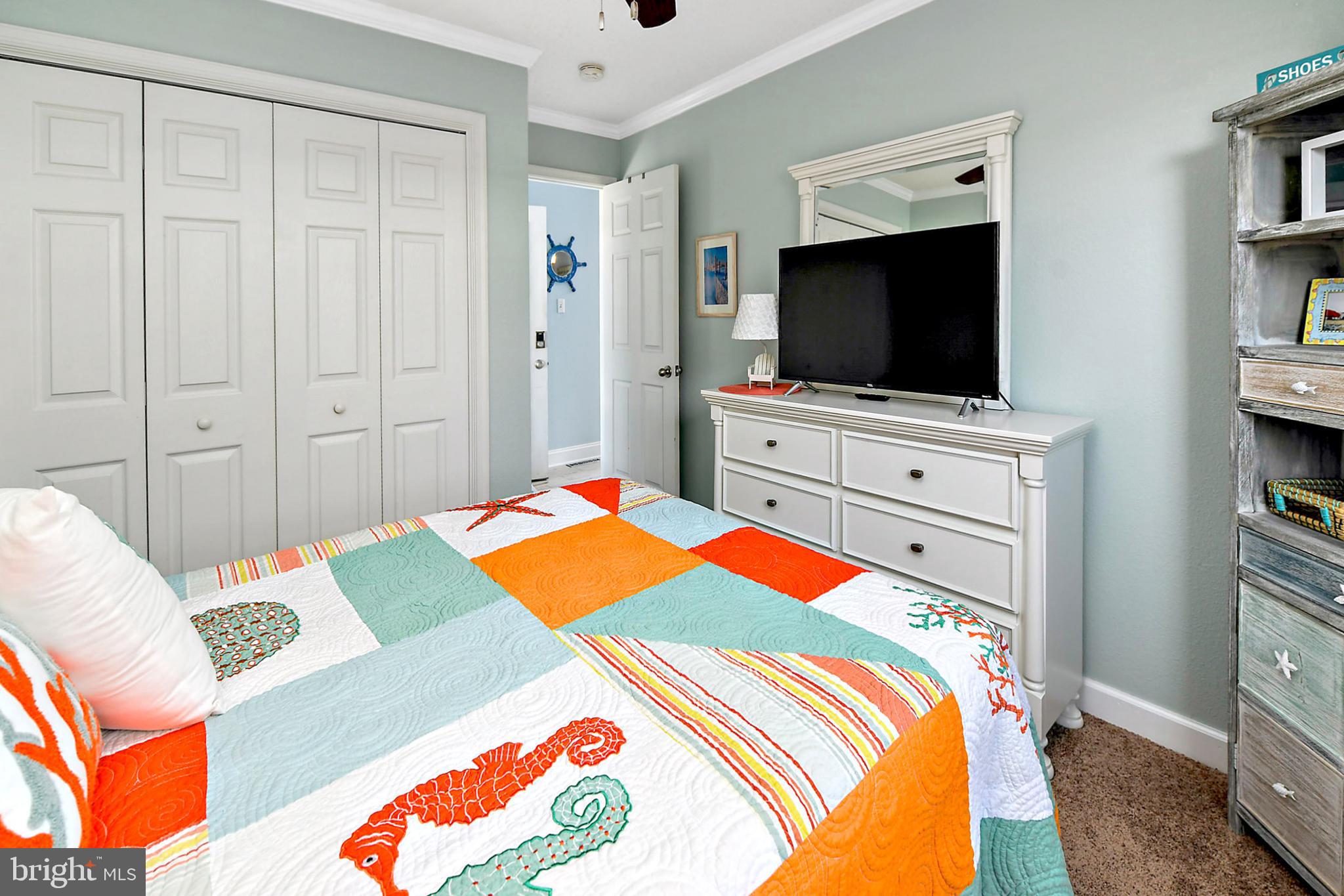700 Rusty Anchor Road, Unit 700B Ocean City, MD 21842 - Photo 15 of 26 Gallery Image 15