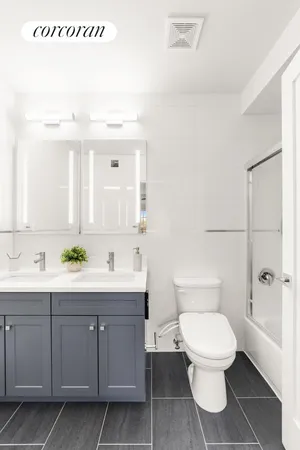 $1,100,000 | 23-23 30th Road, Unit 5B | Astoria