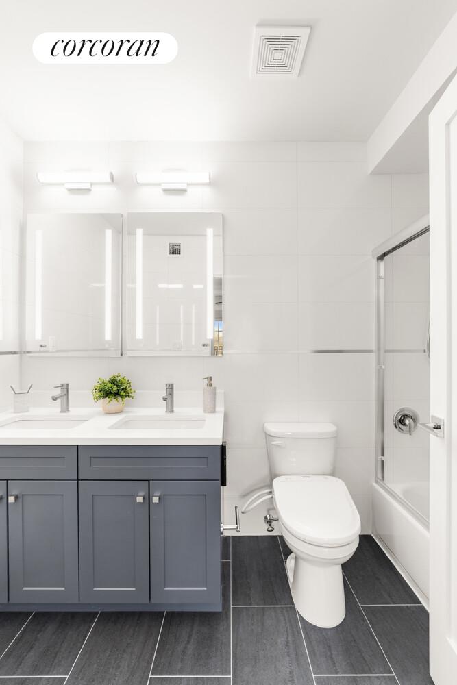 23-23 30th Road, Unit 5B Queens, NY 11102 - Photo 5 of 12