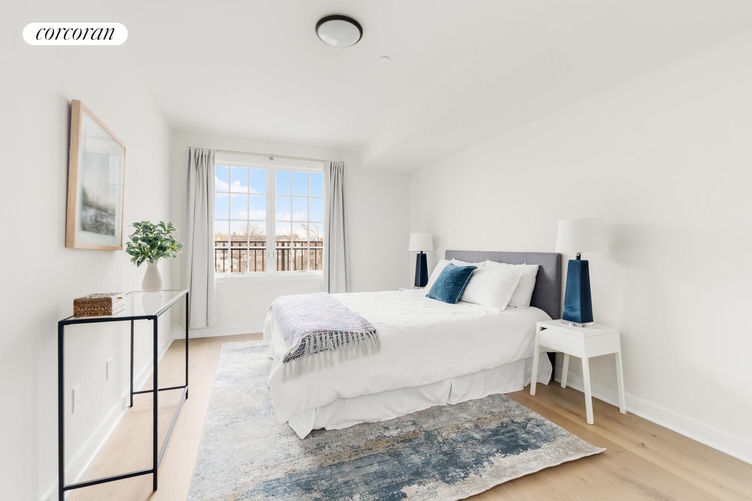 23-23 30th Road, Unit 5B Queens, NY 11102 - Photo 6 of 12