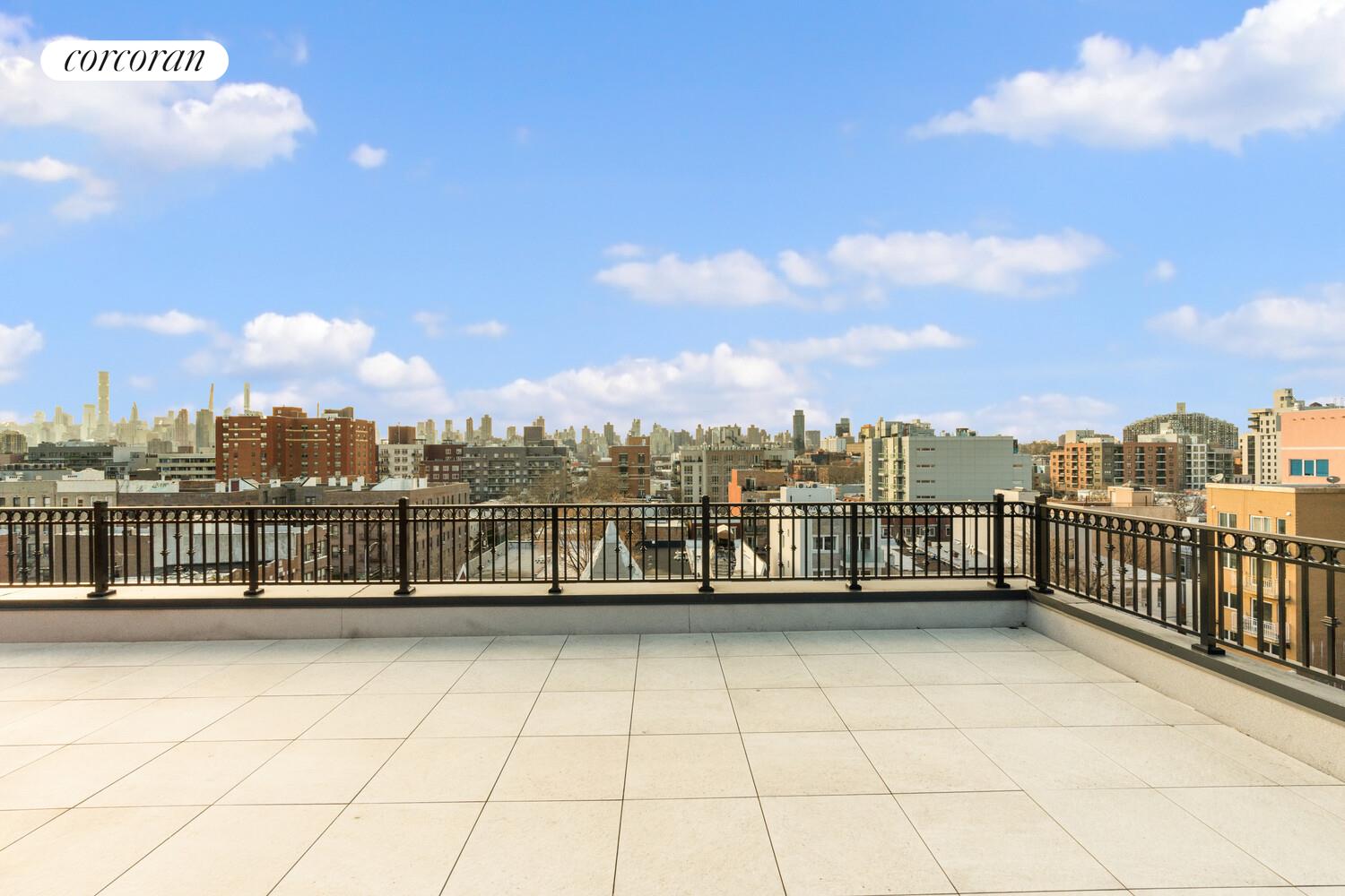 23-23 30th Road, Unit 5B Queens, NY 11102 - Photo 8 of 12