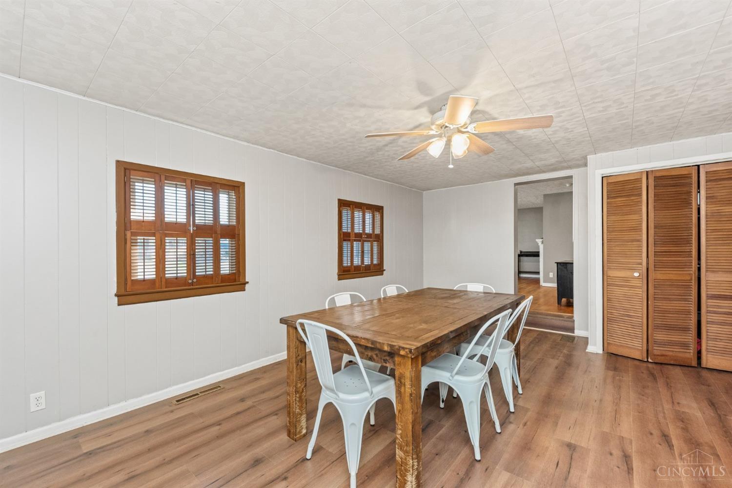 1721 Christopher Road Aberdeen, OH 45101 - Photo 26 of 35