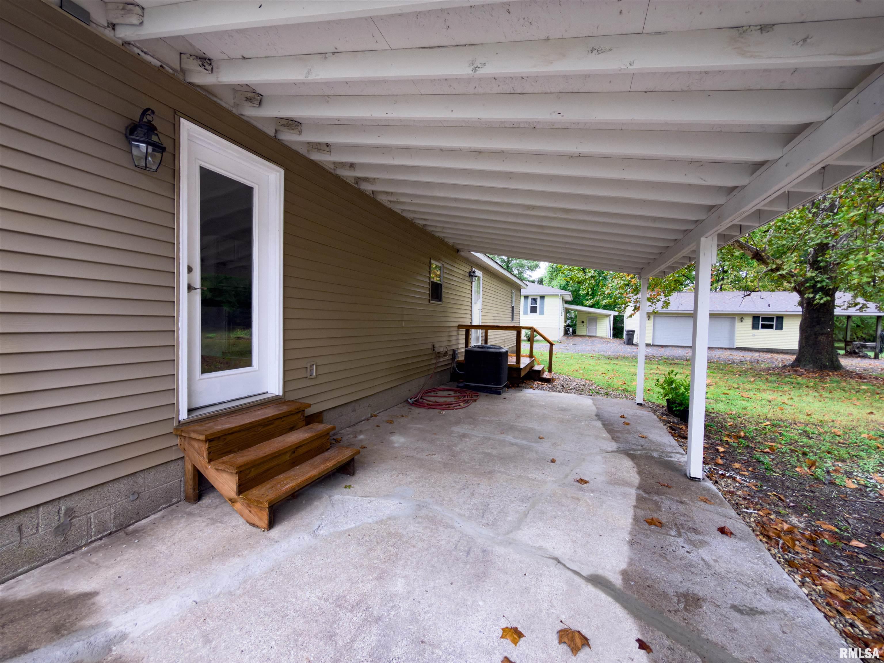 203 Maple Street Energy, IL 62933 - Photo 62 of 64 Gallery Image 62