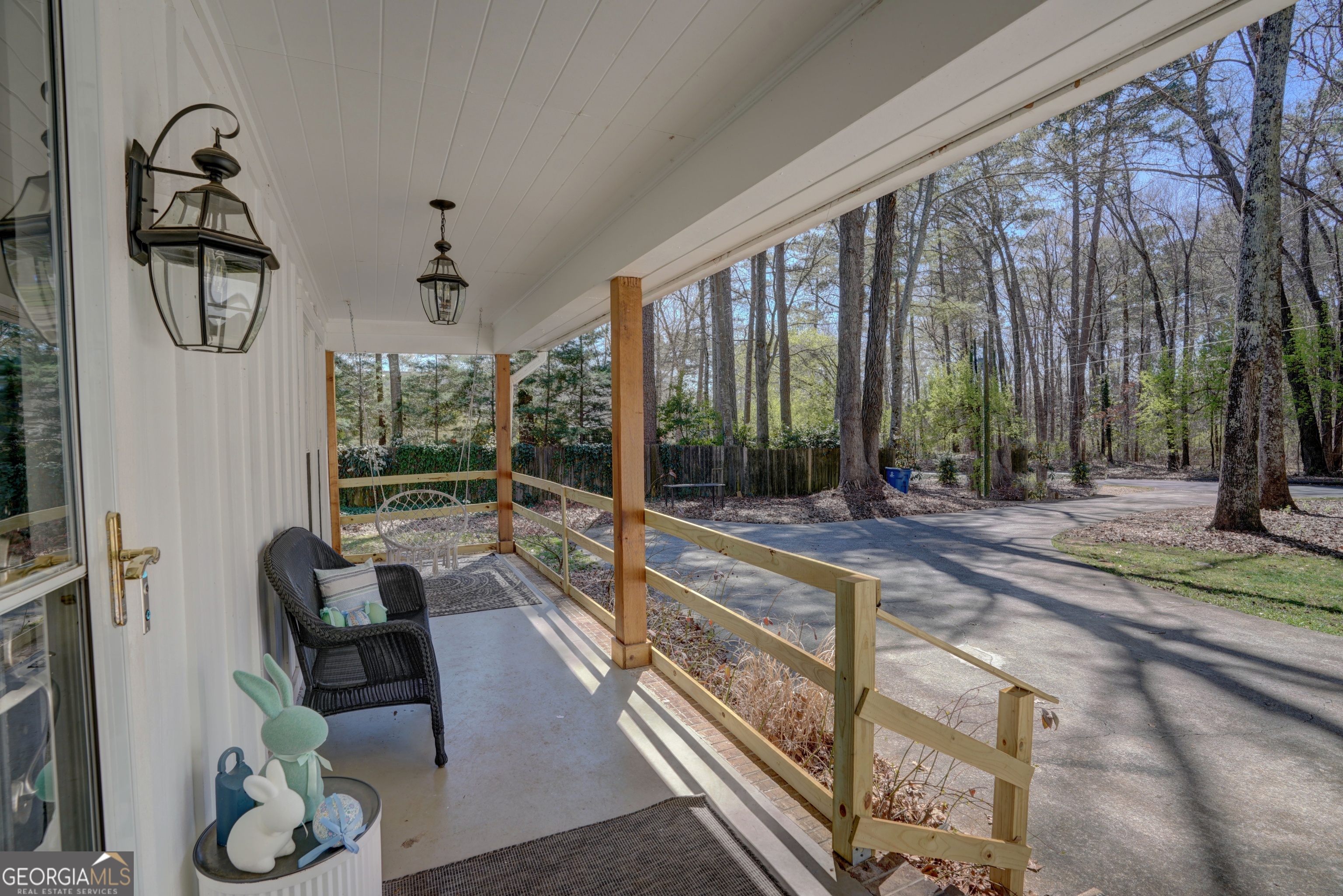 1 River Pl Drive Southwest Rome, GA 30165 - Photo 3 of 43 Gallery Image 3