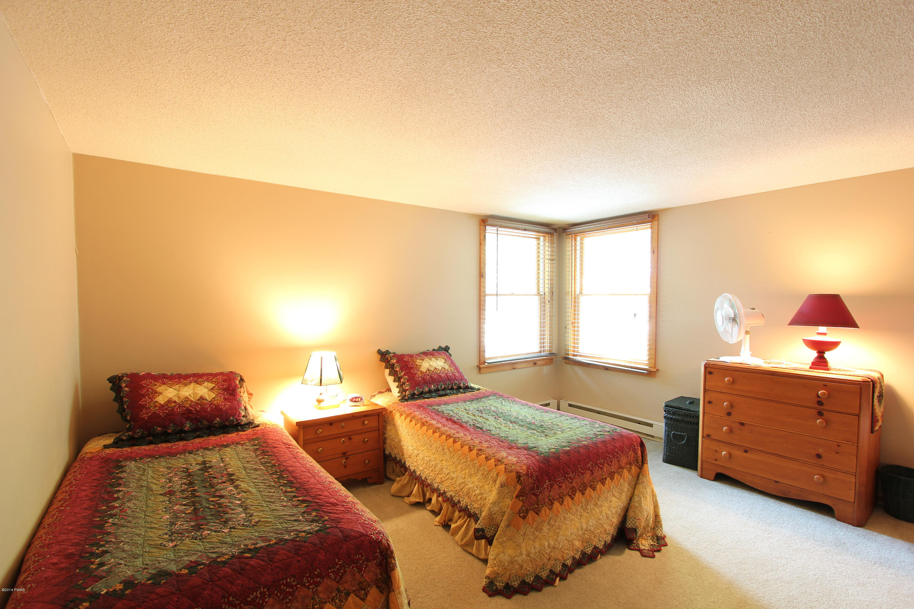82 Ledge Road Lakeville, PA 18438 - Photo 29 of 41 Gallery Image 29