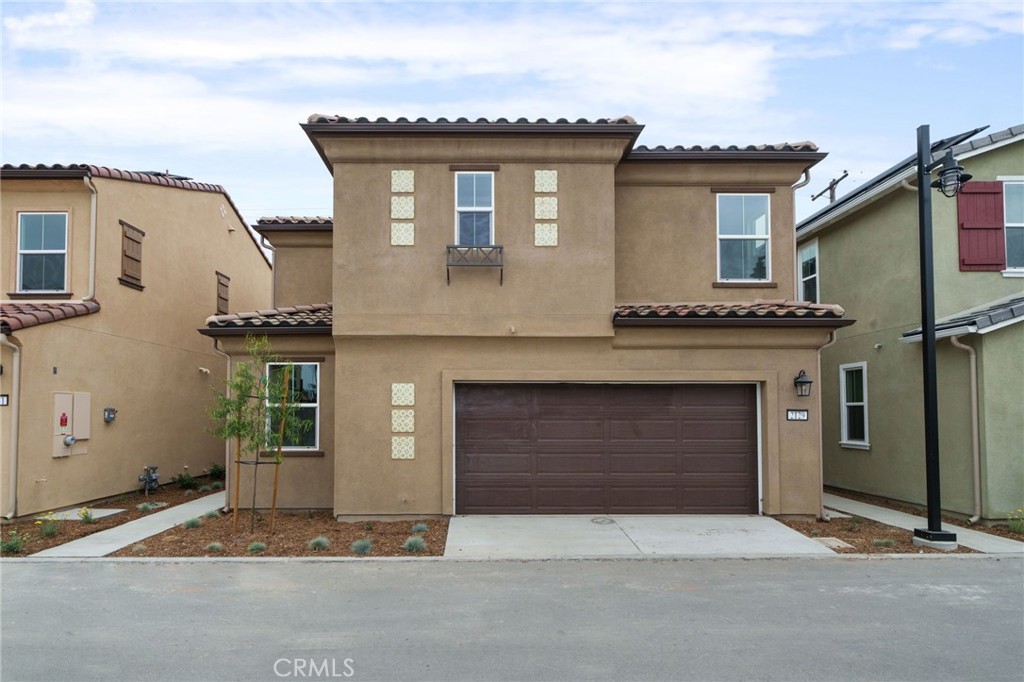 2129 Rio Grande Pomona, CA 91766 - Photo 1 of 1 Gallery Image 1