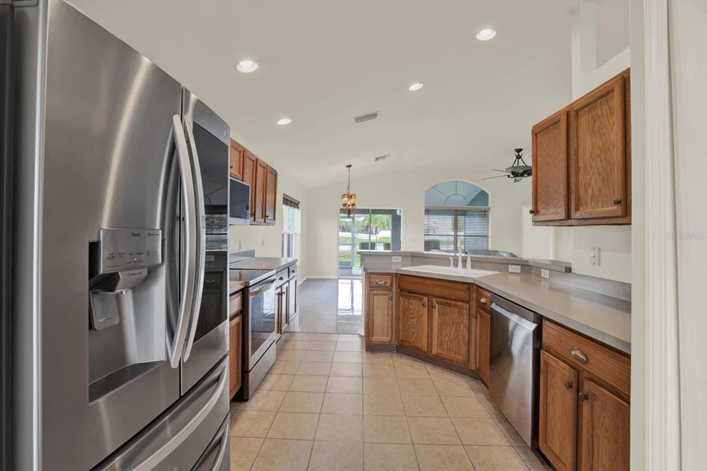 1851 Arbor Knoll Loop Trinity, FL 34655 - Photo 6 of 49
