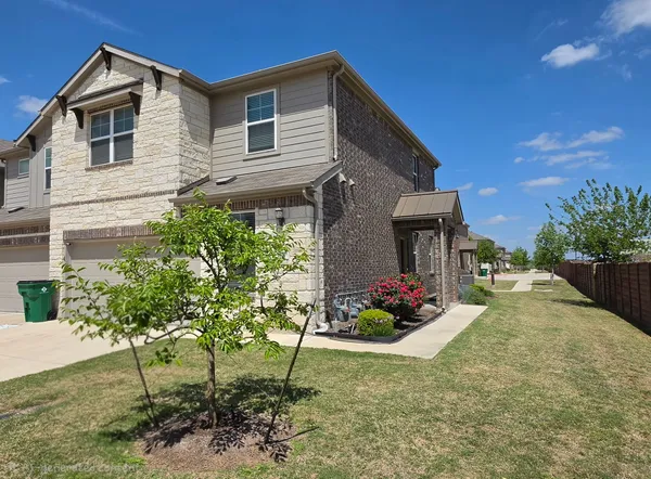 $2,350 | 602 D Pearly Eye Drive, Pflugerville, TX 78660