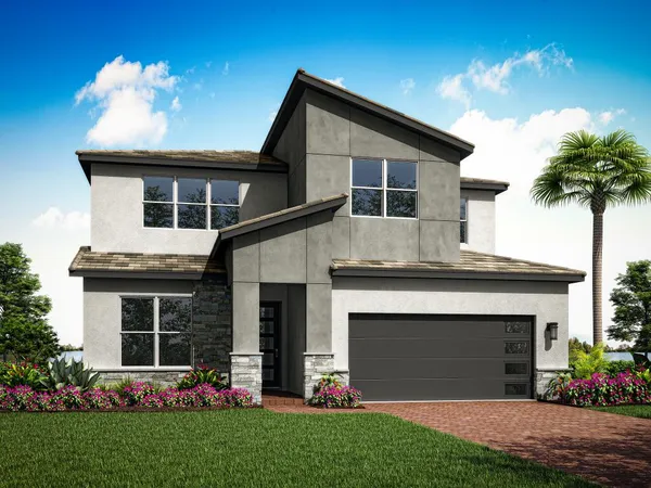 $639,900 | 10453 Jadewood Court, Port St. Lucie, FL 34987