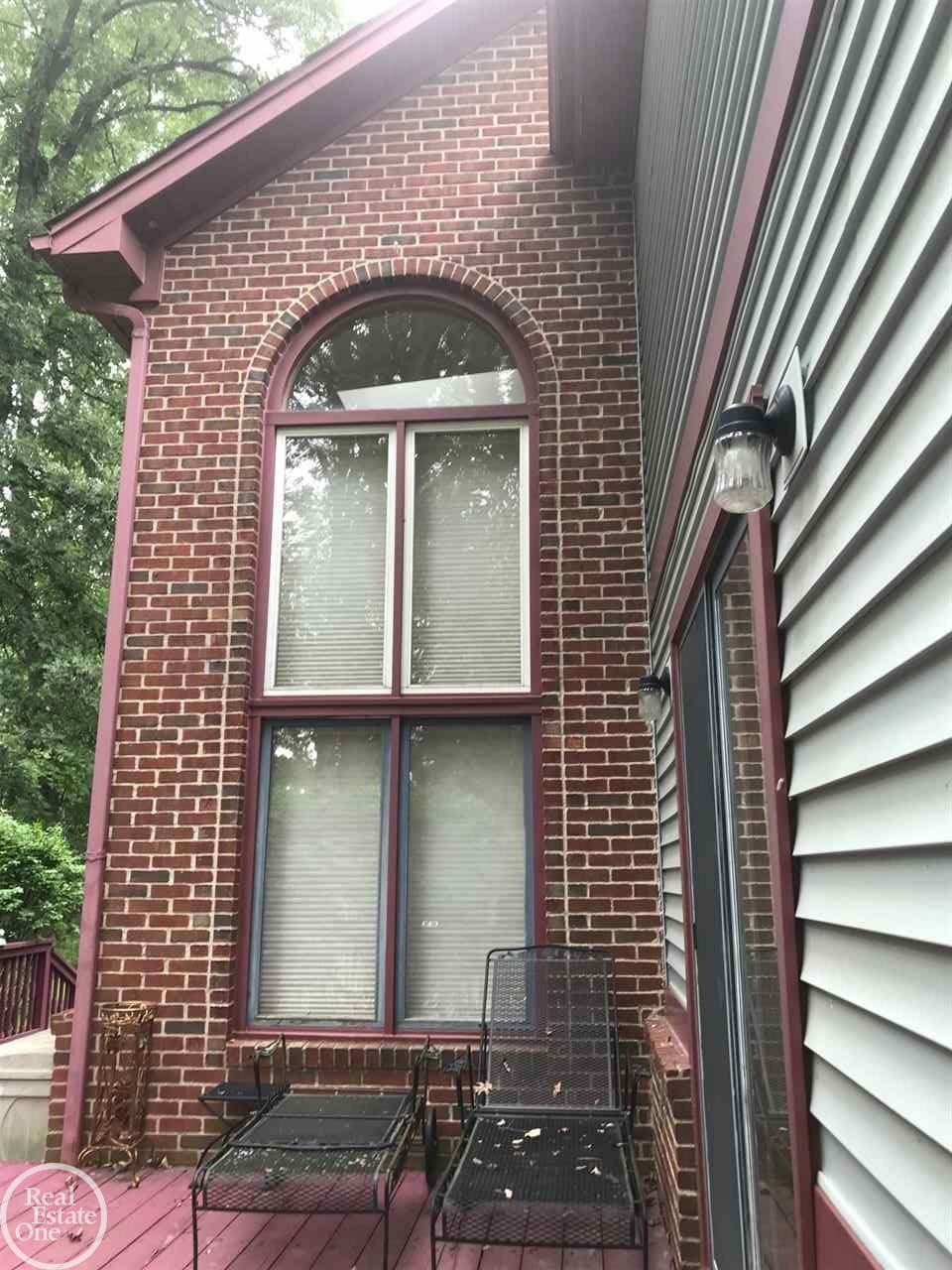 409 Miller Road Allenton, MI 48002 - Photo 45 of 56