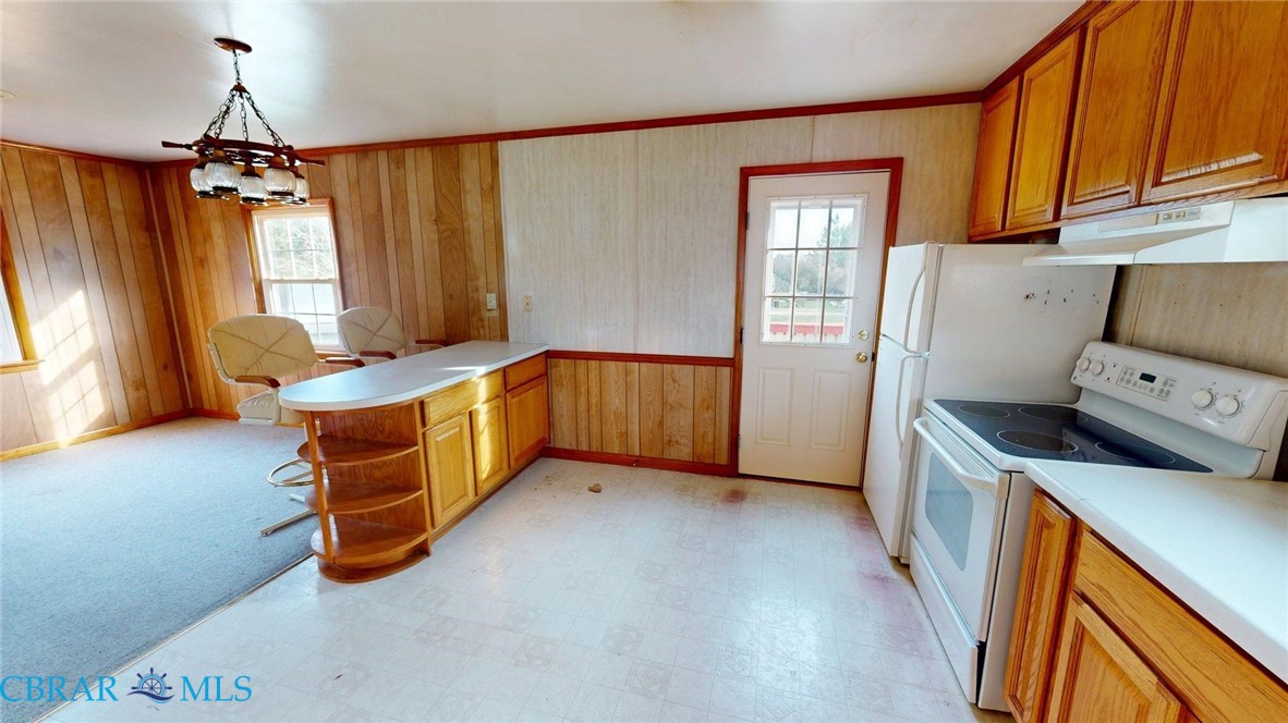 2066 Cross Road Hayes, VA 23072 - Photo 12 of 46 Gallery Image 12
