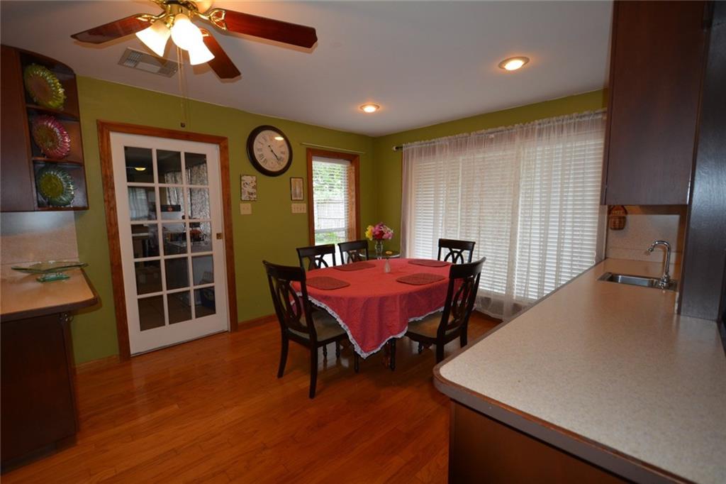 1489 Colonel Court Baton Rouge, LA 70816 - Photo 11 of 32 Gallery Image 11
