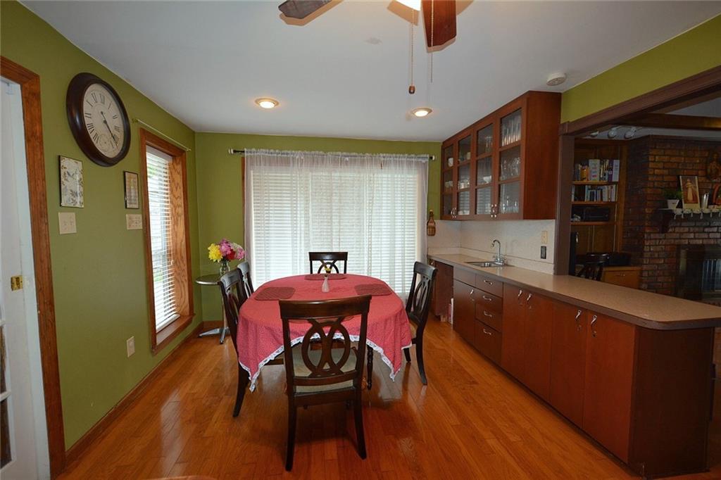 1489 Colonel Court Baton Rouge, LA 70816 - Photo 12 of 32 Gallery Image 12