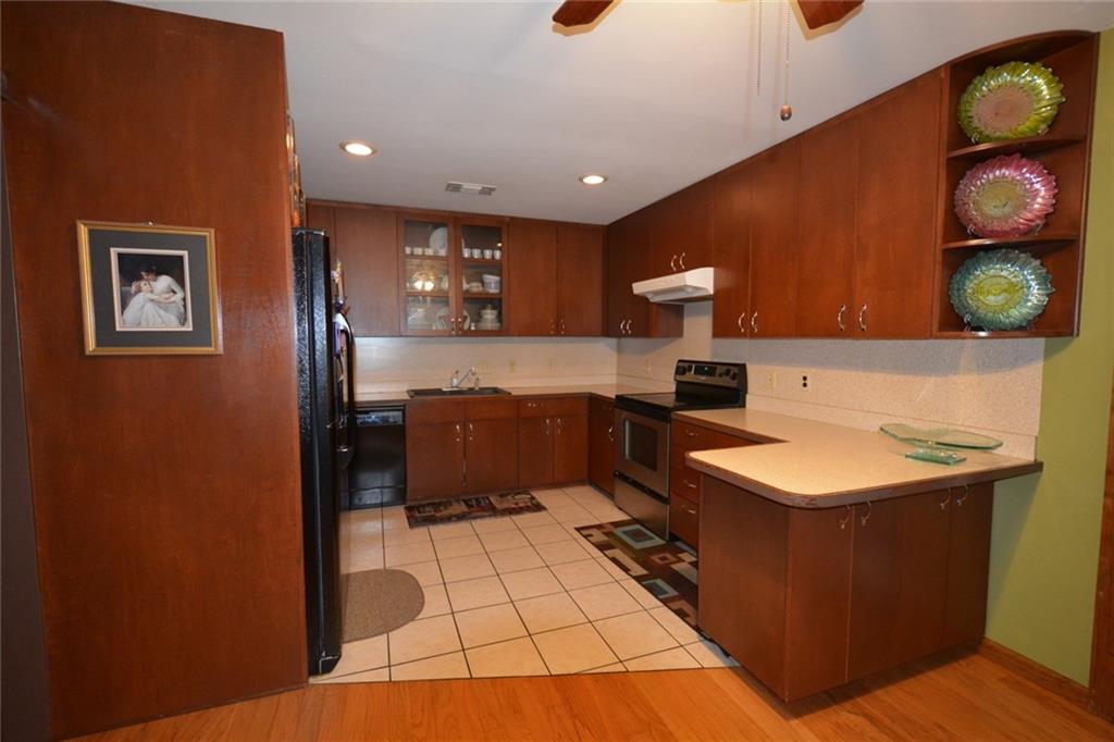 1489 Colonel Court Baton Rouge, LA 70816 - Photo 13 of 32 Gallery Image 13