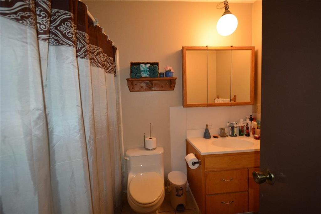 1489 Colonel Court Baton Rouge, LA 70816 - Photo 14 of 32 Gallery Image 14