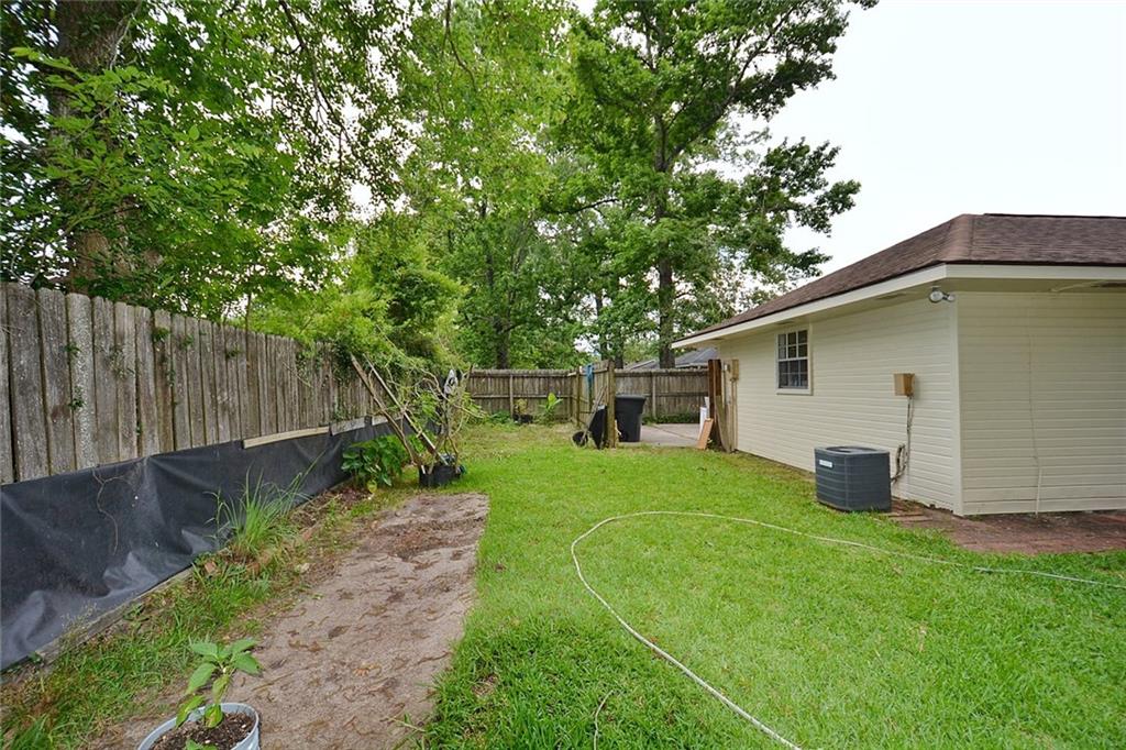 1489 Colonel Court Baton Rouge, LA 70816 - Photo 15 of 32 Gallery Image 15