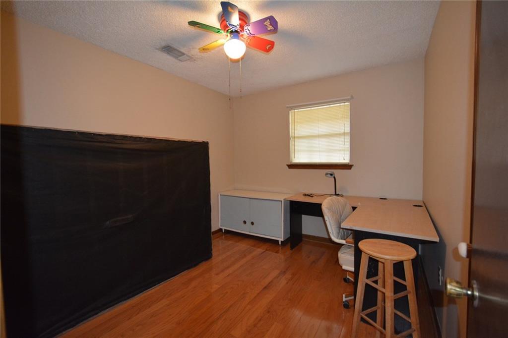 1489 Colonel Court Baton Rouge, LA 70816 - Photo 16 of 32 Gallery Image 16