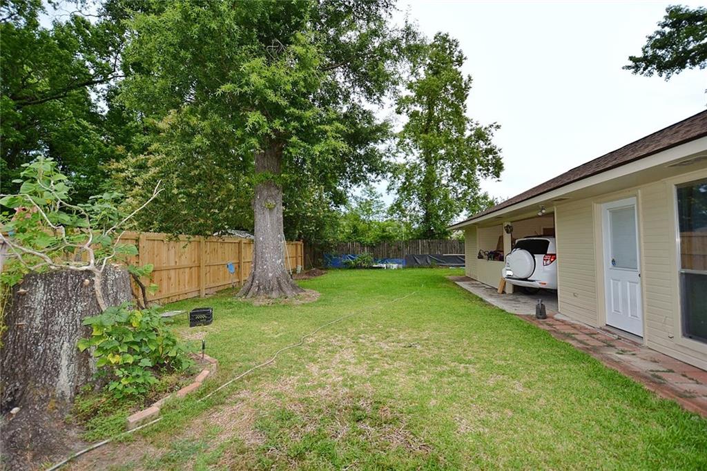 1489 Colonel Court Baton Rouge, LA 70816 - Photo 18 of 32 Gallery Image 18