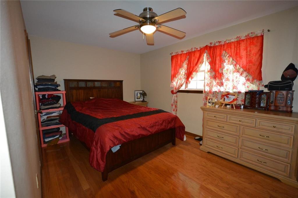 1489 Colonel Court Baton Rouge, LA 70816 - Photo 25 of 32 Gallery Image 25
