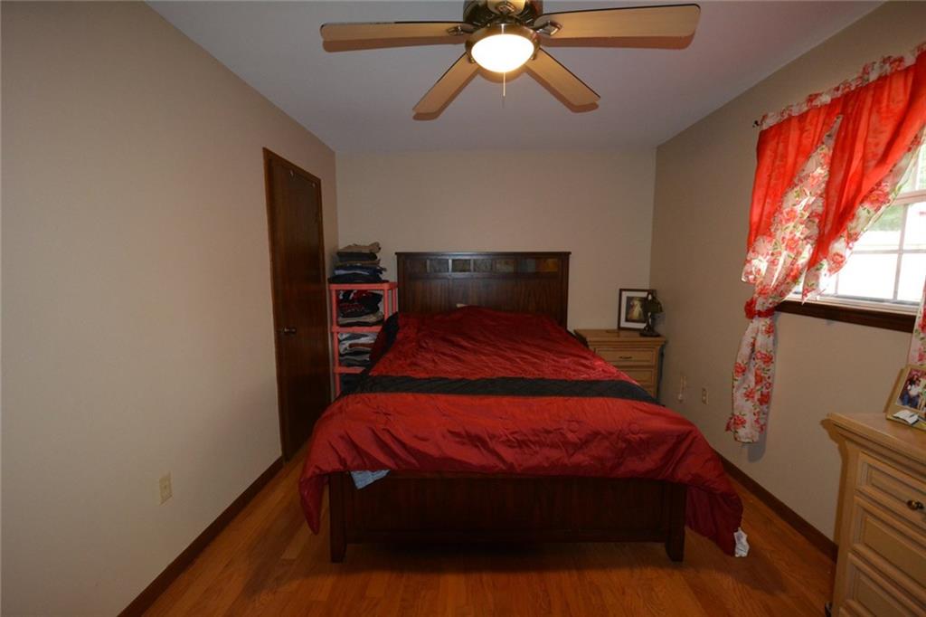 1489 Colonel Court Baton Rouge, LA 70816 - Photo 26 of 32 Gallery Image 26