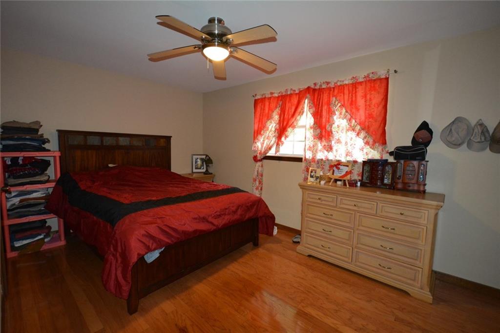 1489 Colonel Court Baton Rouge, LA 70816 - Photo 27 of 32 Gallery Image 27
