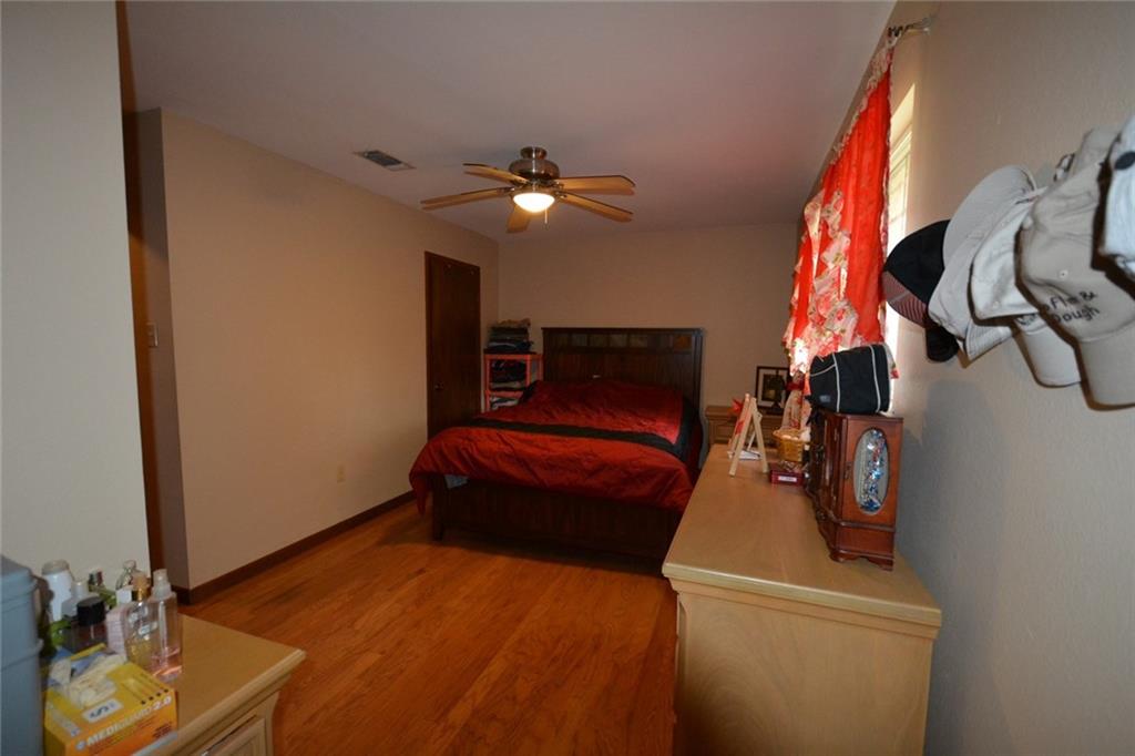 1489 Colonel Court Baton Rouge, LA 70816 - Photo 28 of 32 Gallery Image 28