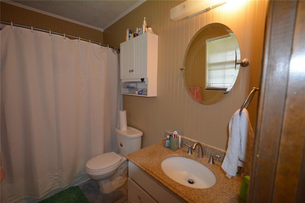 1489 Colonel Court Baton Rouge, LA 70816 - Photo 29 of 32 Gallery Image 29