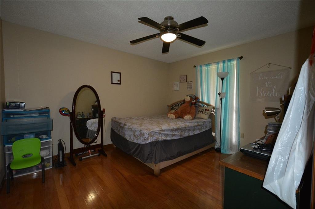 1489 Colonel Court Baton Rouge, LA 70816 - Photo 30 of 32 Gallery Image 30