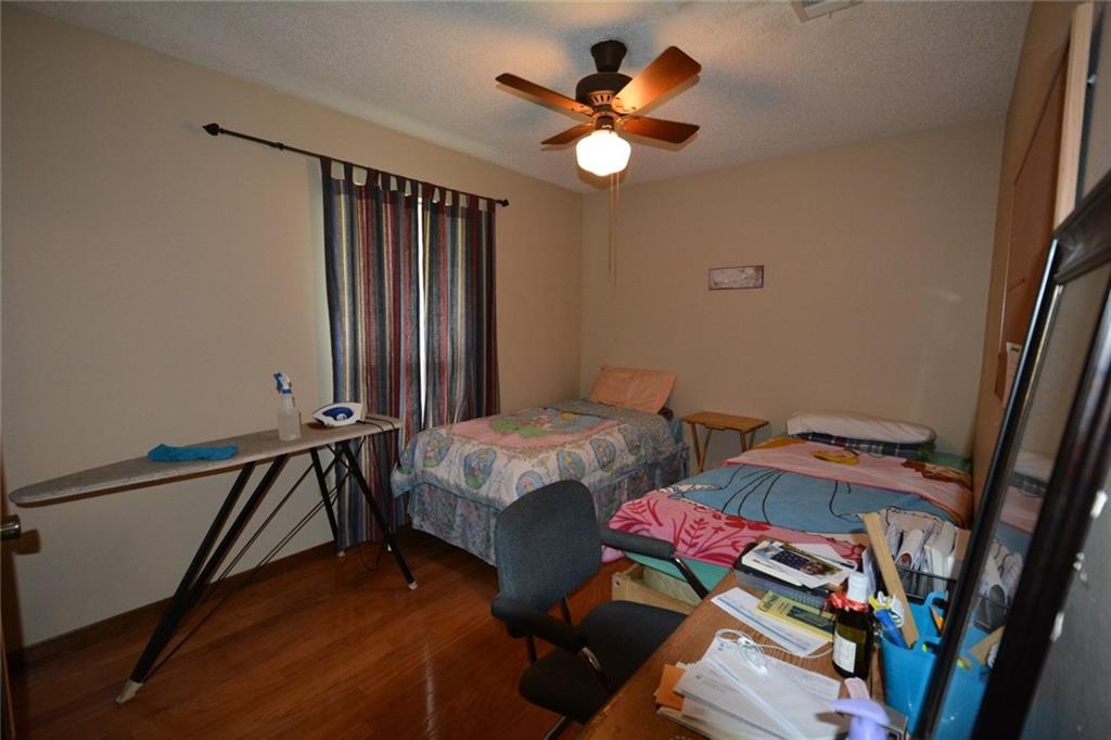 1489 Colonel Court Baton Rouge, LA 70816 - Photo 31 of 32 Gallery Image 31