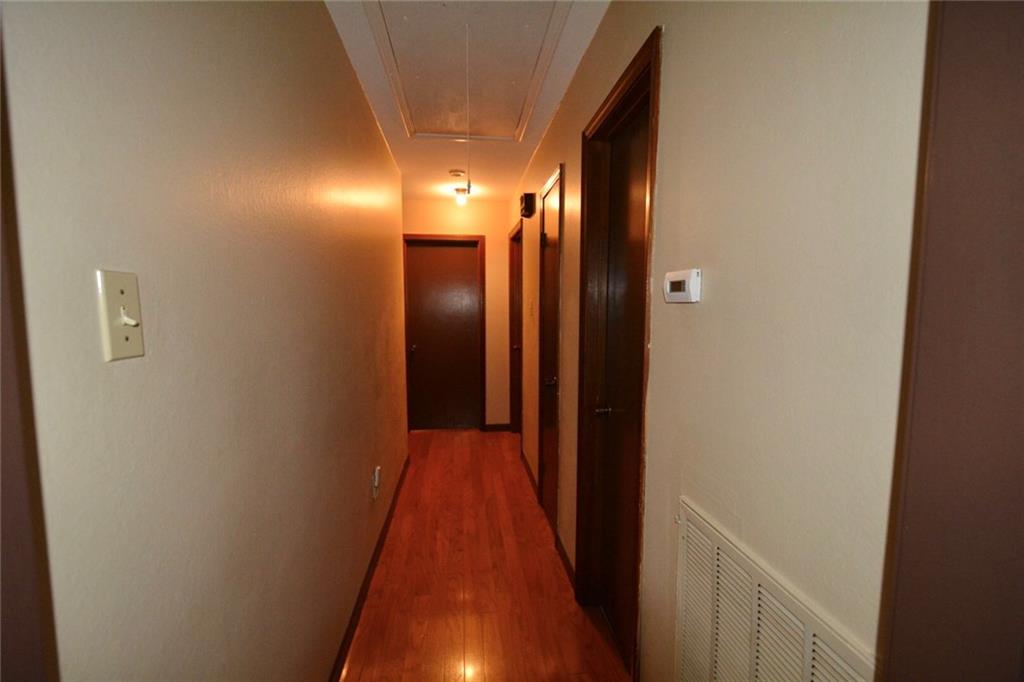 1489 Colonel Court Baton Rouge, LA 70816 - Photo 32 of 32 Gallery Image 32