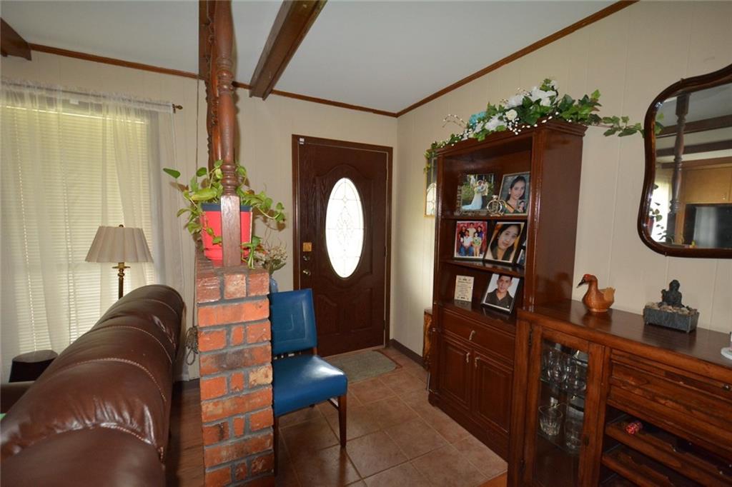 1489 Colonel Court Baton Rouge, LA 70816 - Photo 5 of 32 Gallery Image 5