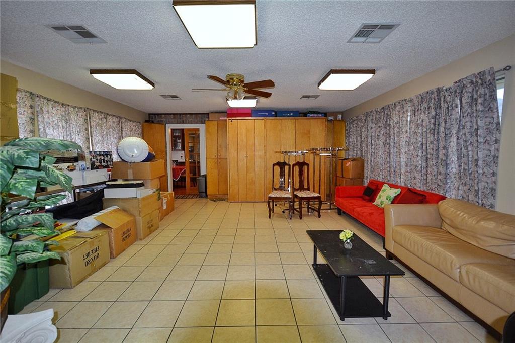 1489 Colonel Court Baton Rouge, LA 70816 - Photo 10 of 32 Gallery Image 10