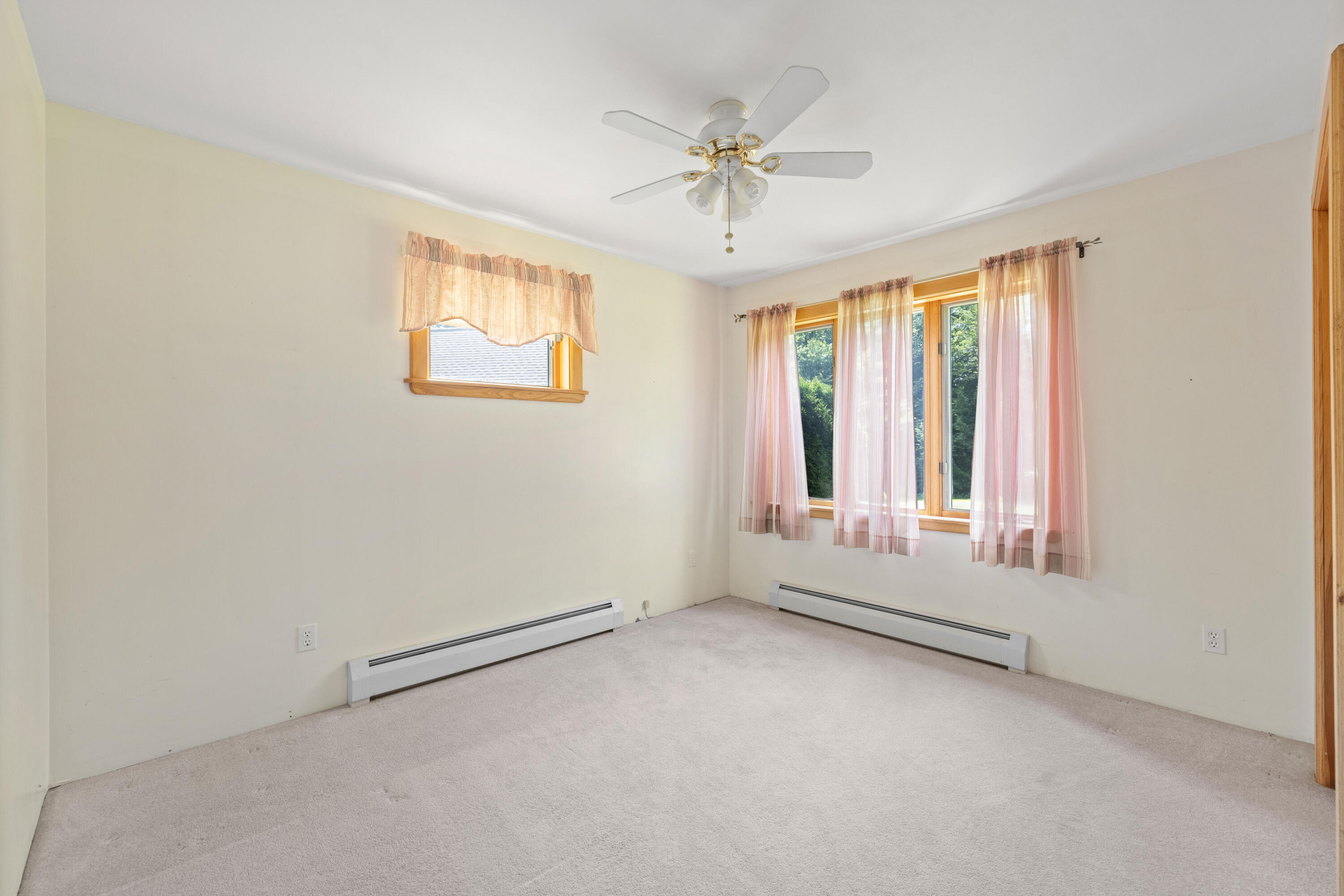 89 Toothaker Road Richmond, ME 04357 - Photo 20 of 45 3G0A9361
