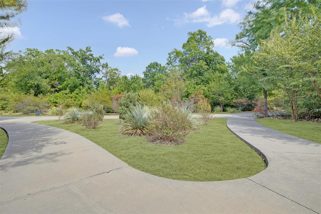 6833 Rondo Drive Dallas, TX 75241 - Photo 24 of 24 Gallery Image 24