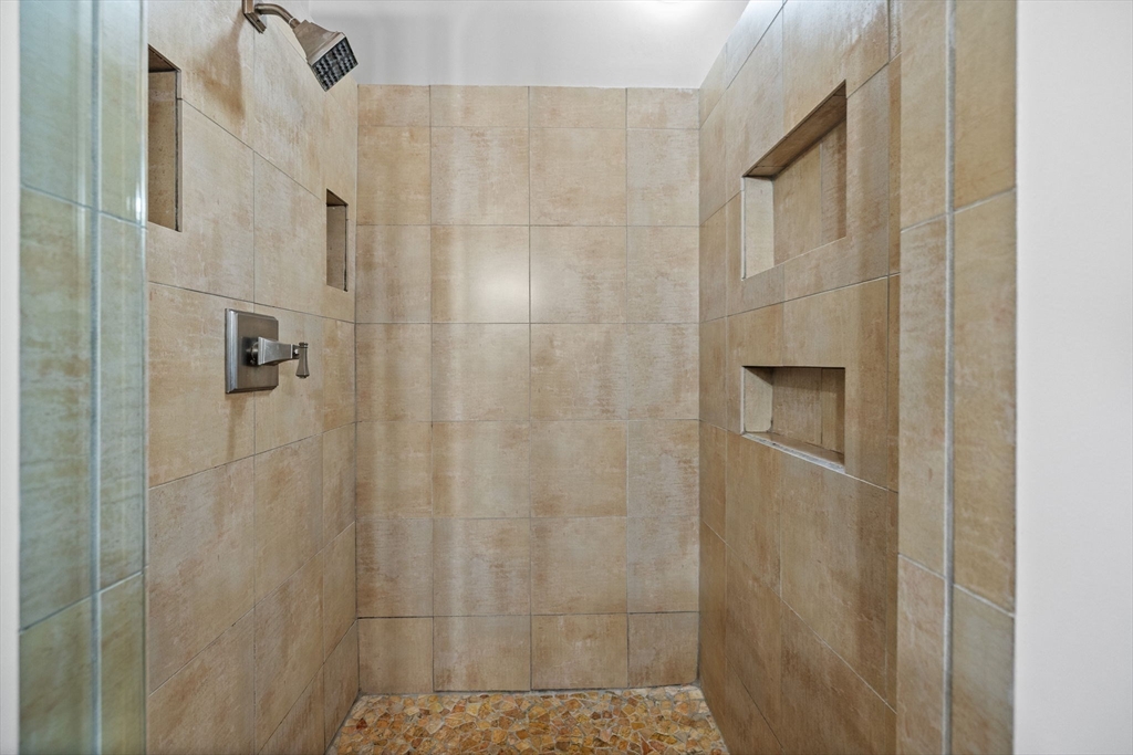 16 Belvedere Road Boxford, MA 01921 - Photo 18 of 35 a bathroom with a shower