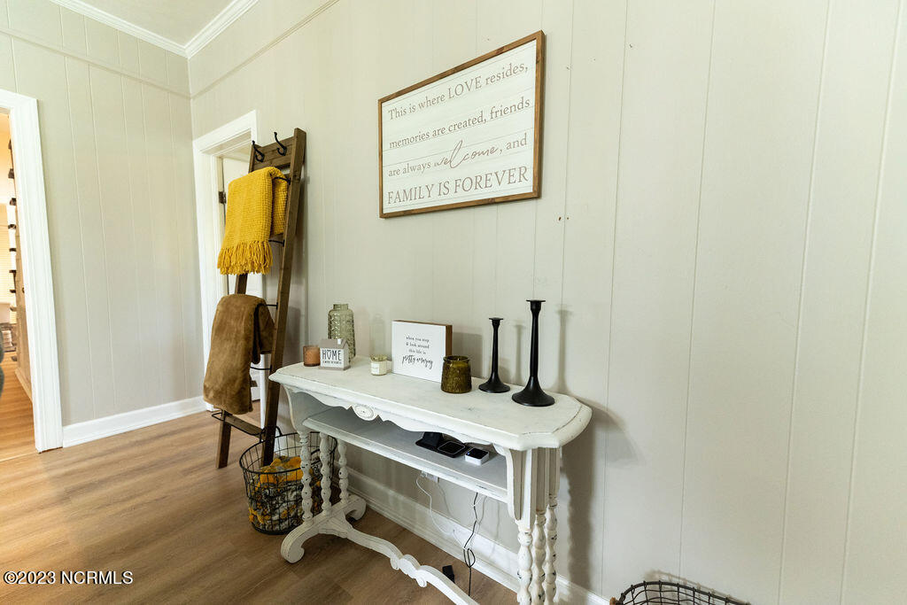 1230 Macedonia Road Edenton, NC 27932 - Photo 42 of 69 Hawthorne-75