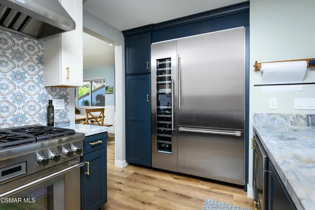 $2,395,000 | 818 Caliente Lane, Ventura, CA 93001