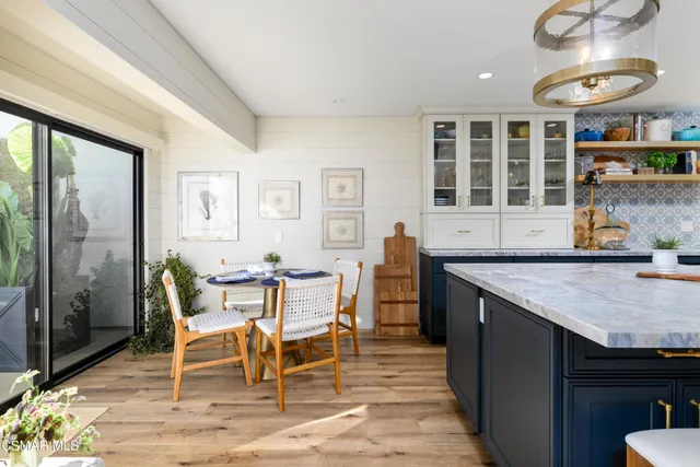 $2,395,000 | 818 Caliente Lane, Ventura, CA 93001