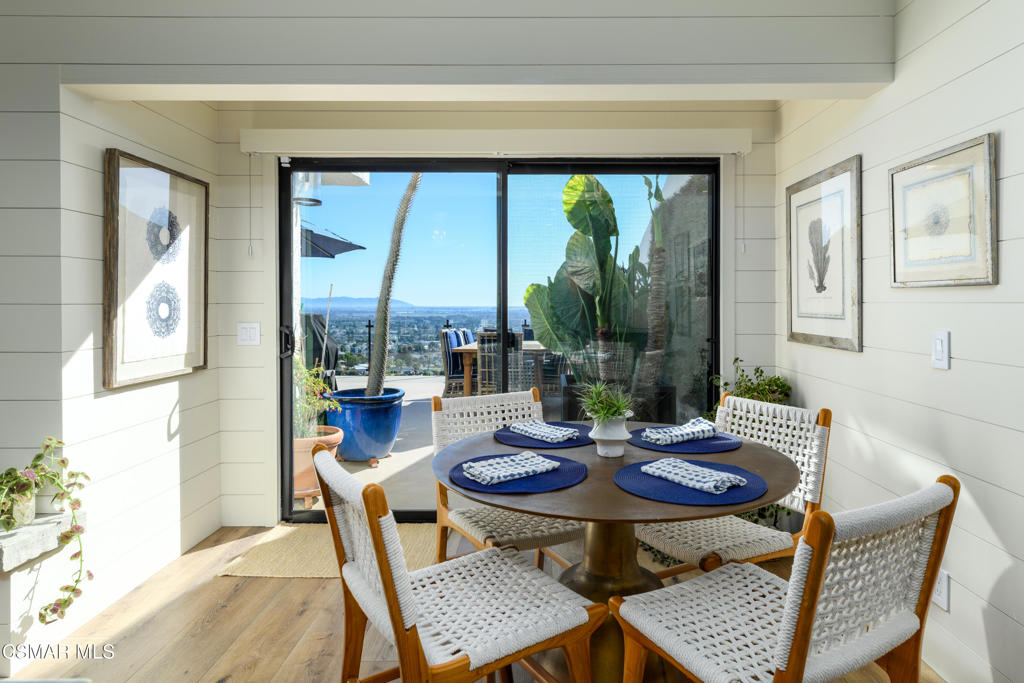 818 Caliente Lane Ventura, CA 93001 - Photo 14 of 43