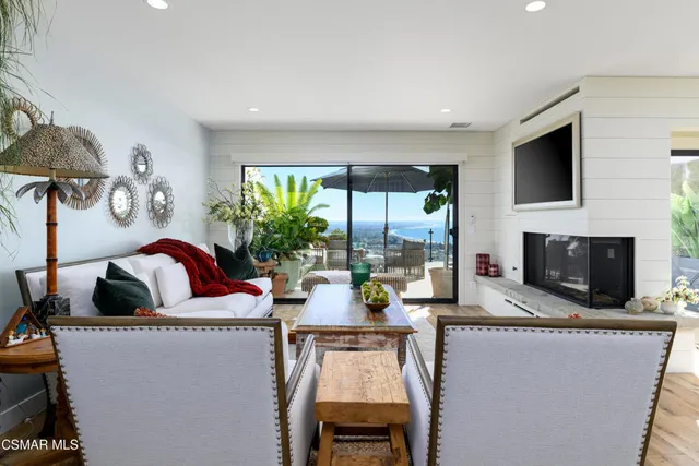 $2,395,000 | 818 Caliente Lane, Ventura, CA 93001