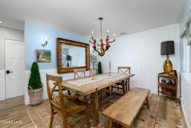 $2,395,000 | 818 Caliente Lane, Ventura, CA 93001