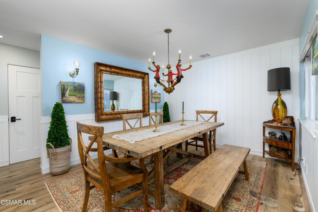 818 Caliente Lane Ventura, CA 93001 - Photo 18 of 43